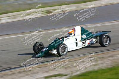 media/Mar-25-2023-CalClub SCCA (Sat) [[3ed511c8bd]]/Group 7/Race/